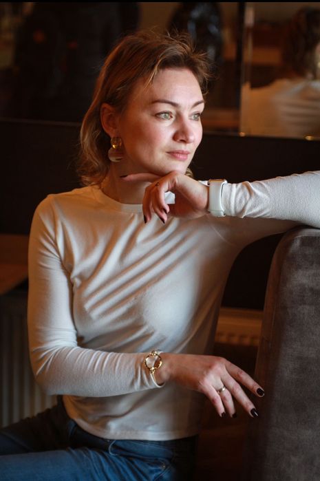 Психологічне консультування, онлайн/очно