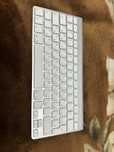 Apple keyboard a1314