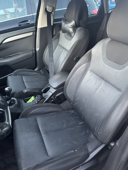 Продам Citroen с4 2011 року