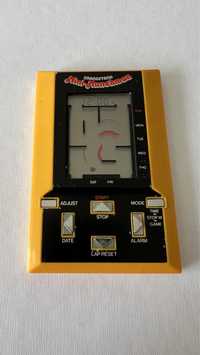 Pac Man - Mini Munchman 1981 oryginal