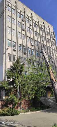 Продам здание 2222,5 кв.м. в центральной части г. Днепр