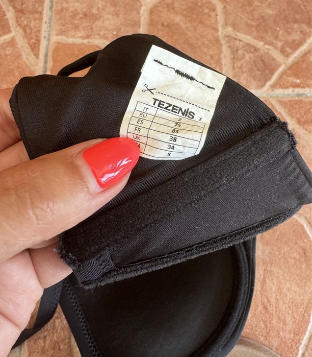 Top bikini Tezenis_NOVO