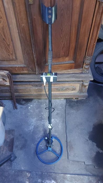 Торцовочная пила Procraft PGS2100