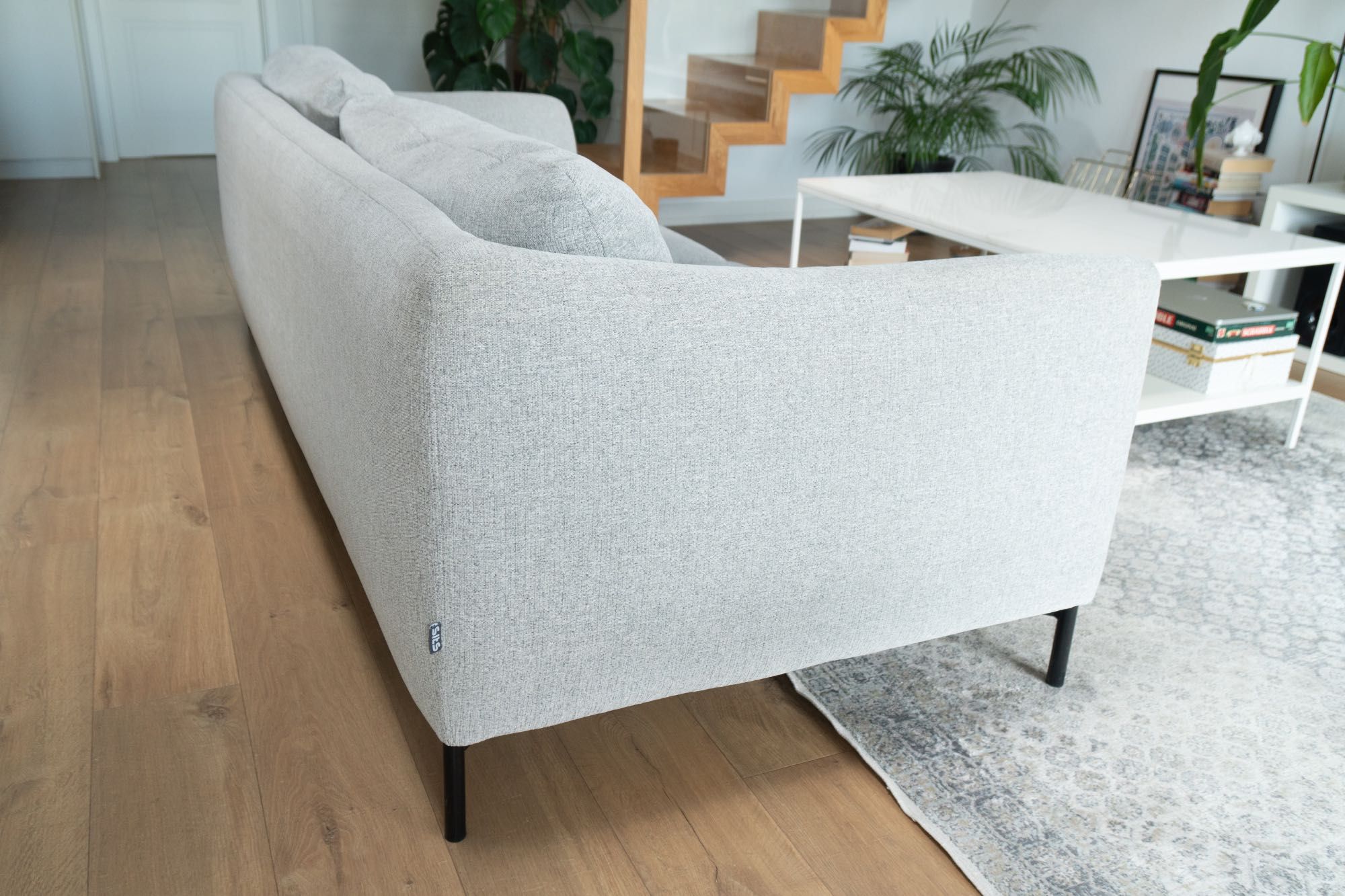 Sofa 3-osobowa SITS