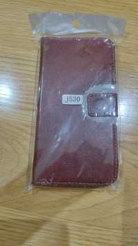 Vendo Capa Smartphone Samsung A13