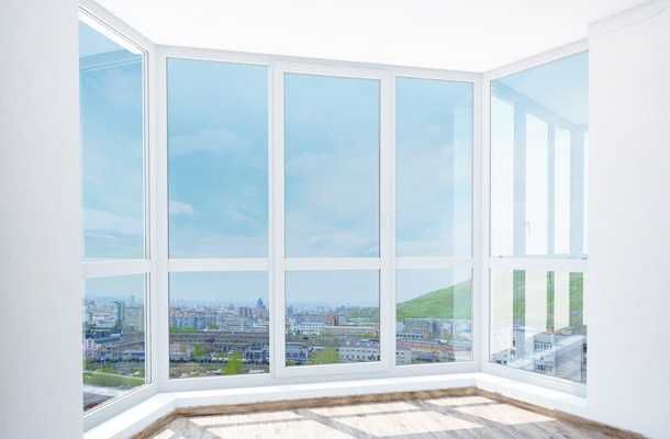 Качественные металлопластиковые окна  от завода! Установка за 1 день