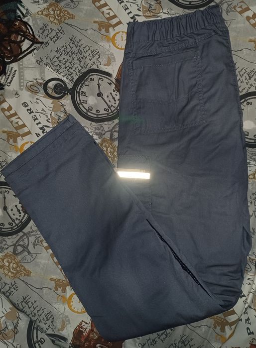 Спецштани фірми TopCraft