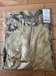 Bluza combat shirt WS Rozmiar M Nowa multicam