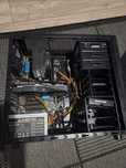 Komputer Gamingowy I7-4790 GTX 1660 SUPER