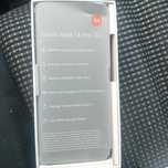 Redmi Note 14 Pro  5 G