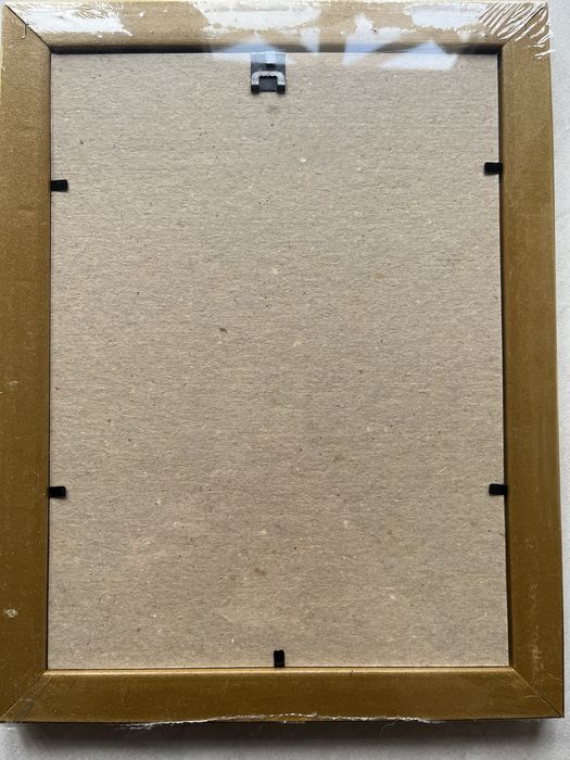 Рамки для фото 20*27