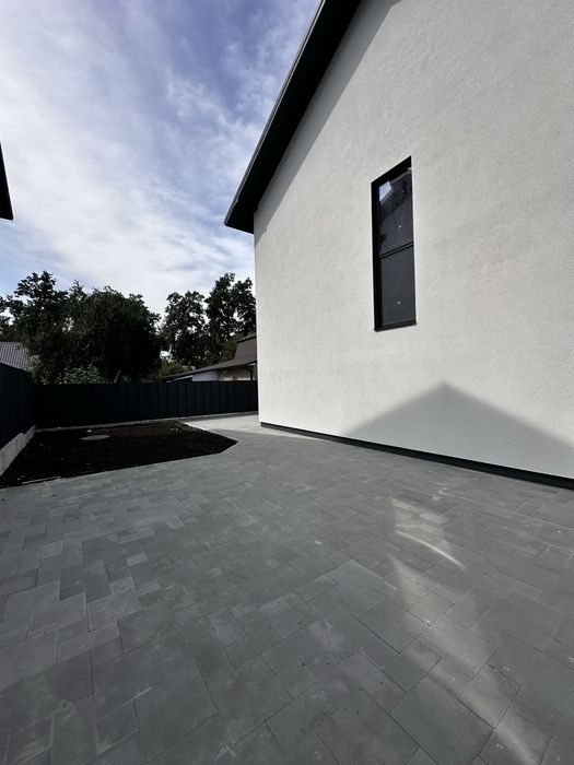 Продам дуплекс Лісова Частина Ірпінь Без комісії Центральні Комунікаці