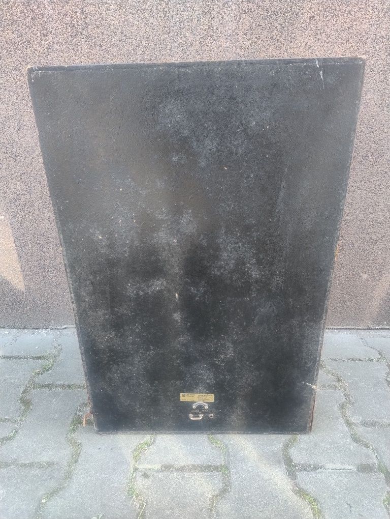 Kolumna Unitra Tonsil ZG-40C