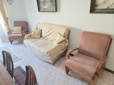 Quarto para arrendar em Lamego