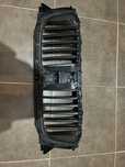 Grelha interior Bmw x3/x4