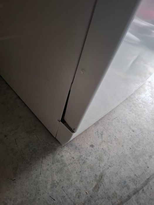 Máquina de lavar loiça AEG