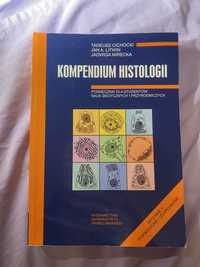 Kompendium Histologii Cichocki, Histologia Cichockiego