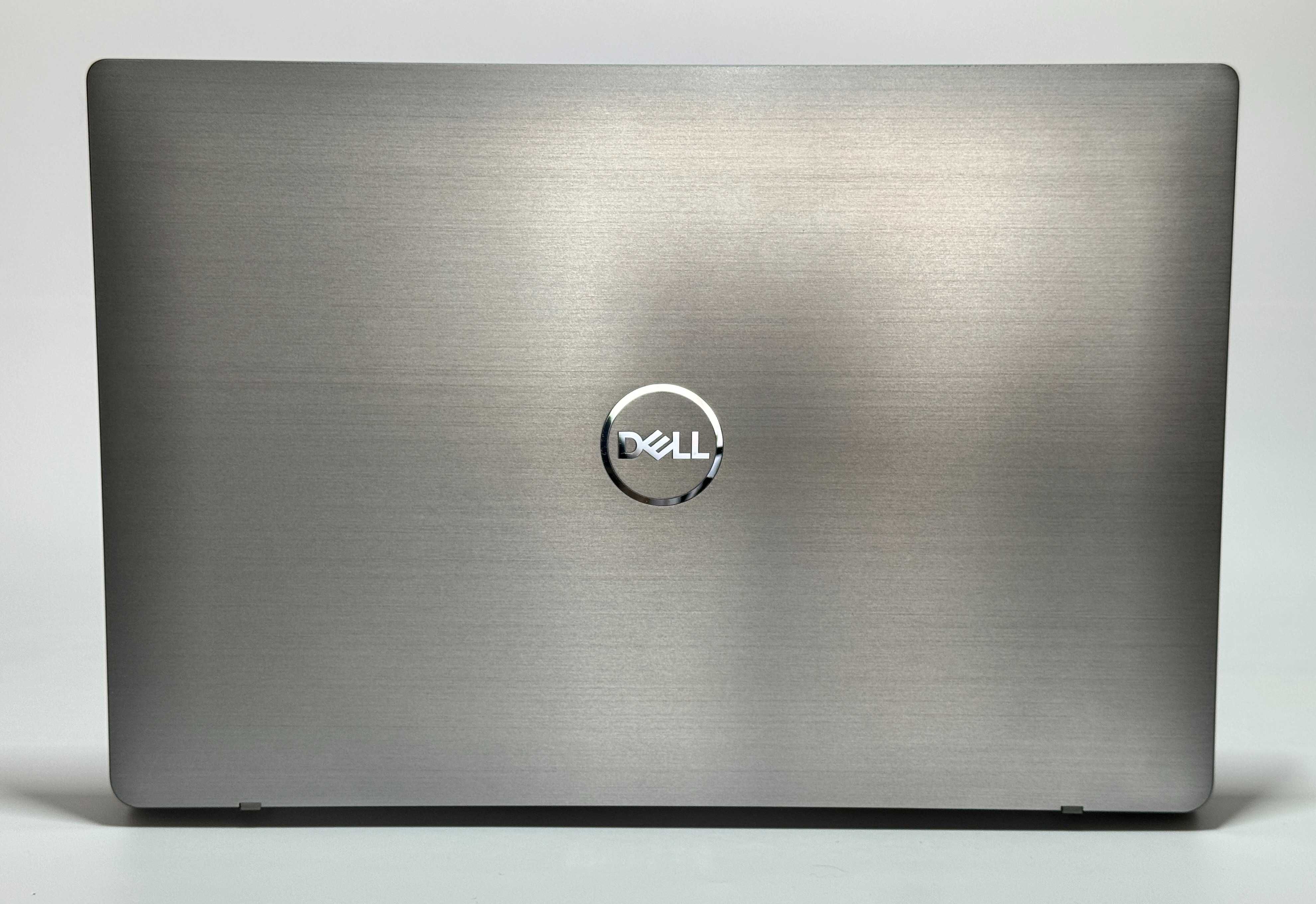 Ноутбук Dell Latitude 7400,i5-8365U,DDR4 16Gb,256gb,FHD IPS