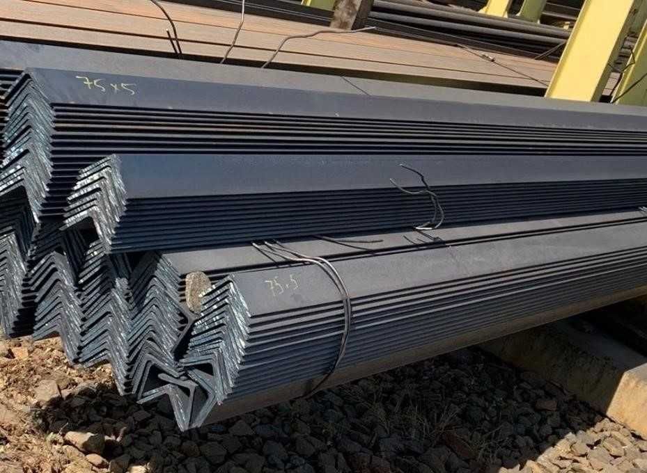 Арматура, квадрат, уголок, труба, балка, круг, швеллер, катанка