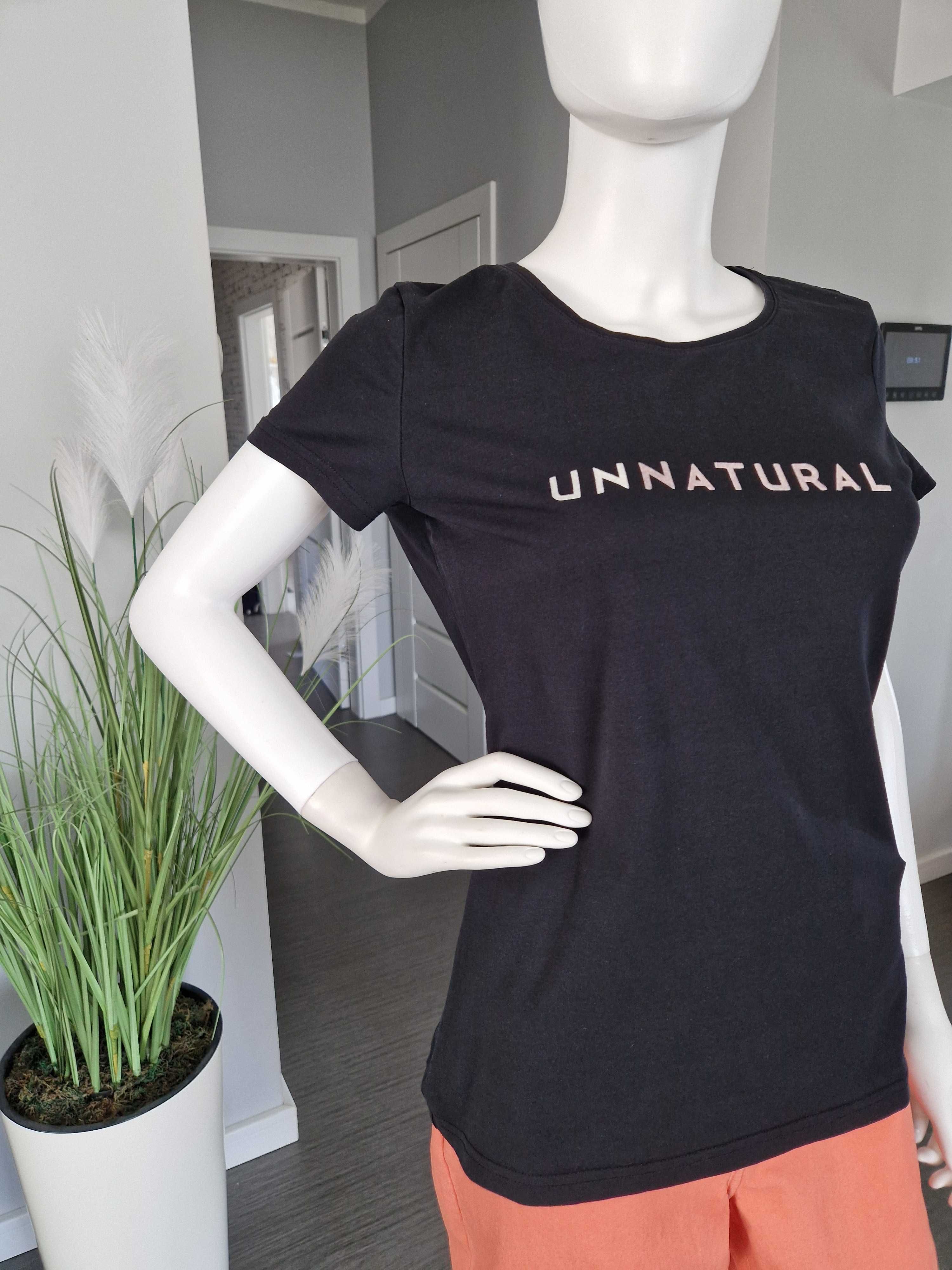 T-Shirt / koszulka 4F