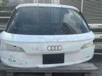 Ляда Ауди Q5 2020р