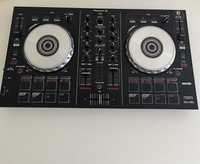 Pioneer DJ DJJ-SB2