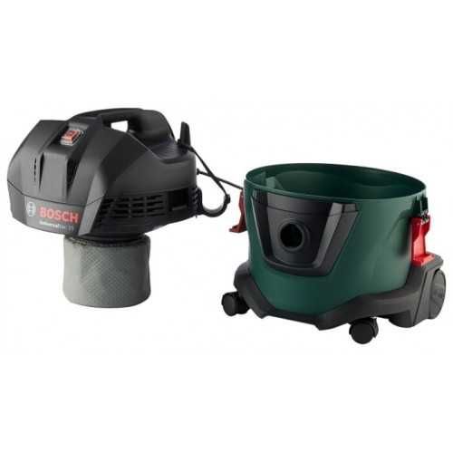 Пилосос Bosch Universal Vac 15 [06033D1100] Нові! Запечатані!