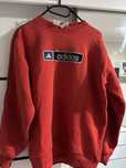 Bluza sportowa adidas