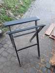 Stojak do piły ryobi 1800W RTS1800S-G
