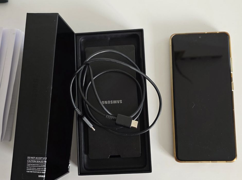 Samsung s21 ultra