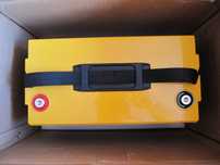 bateria LiFePO4 12V 170Ah - nowa