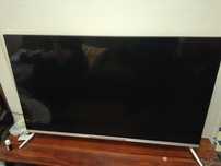 Strong Smartv 43