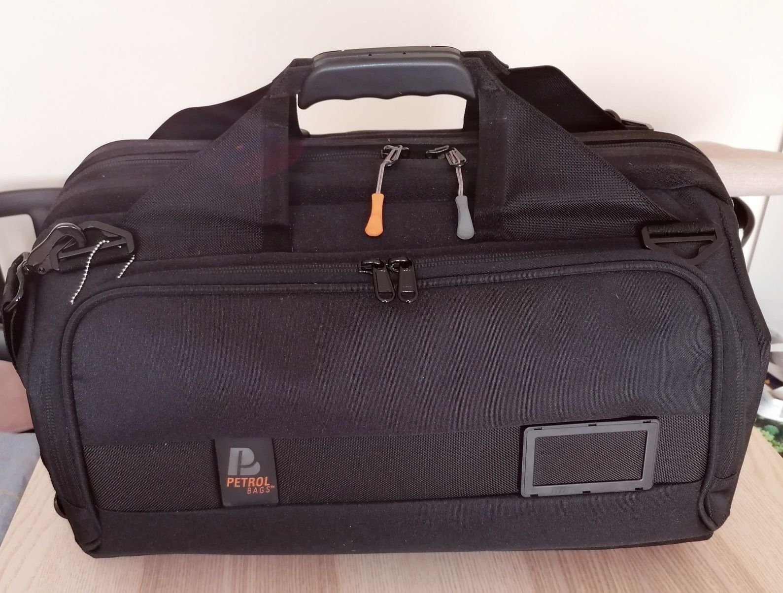ZESTAW KAMER Sony EX 1R i EX 3  z akcesoriami, Mikrofon