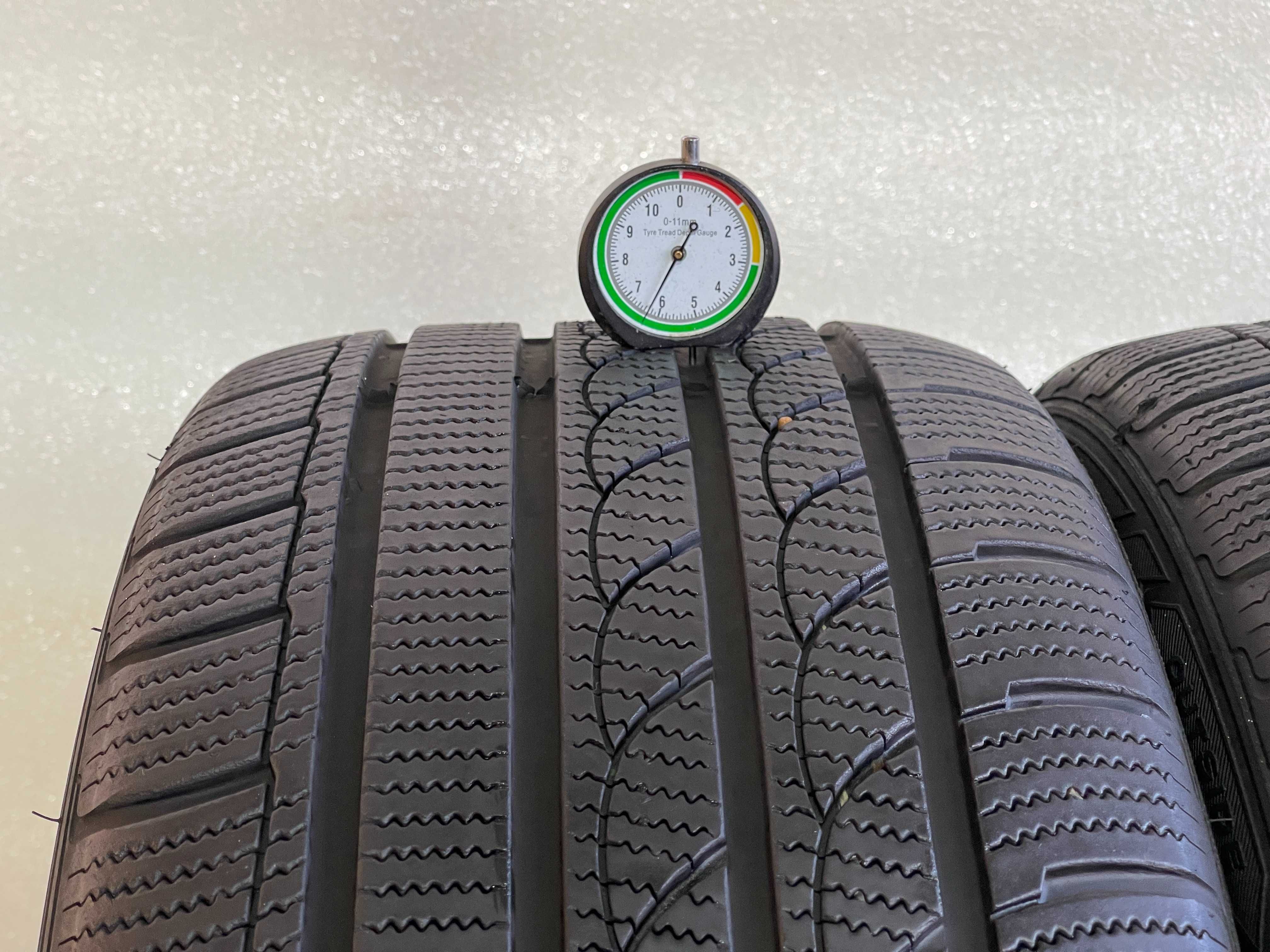 245/45 R18 Rotalla