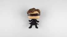 FUNKO POP - Marvel - X-Men 20Th Anniversary Pop - Cyclops- 646