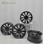 Jantes 19" LOOK Tesla model 3 model Y 5x114.3