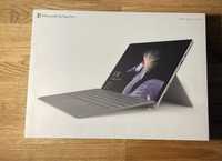 Microsoft Surface Pro 5 i5-7300U/8 MODEL 1796 pokrowiec gratis!