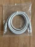 Kabel LAN 26AWG/4PRS