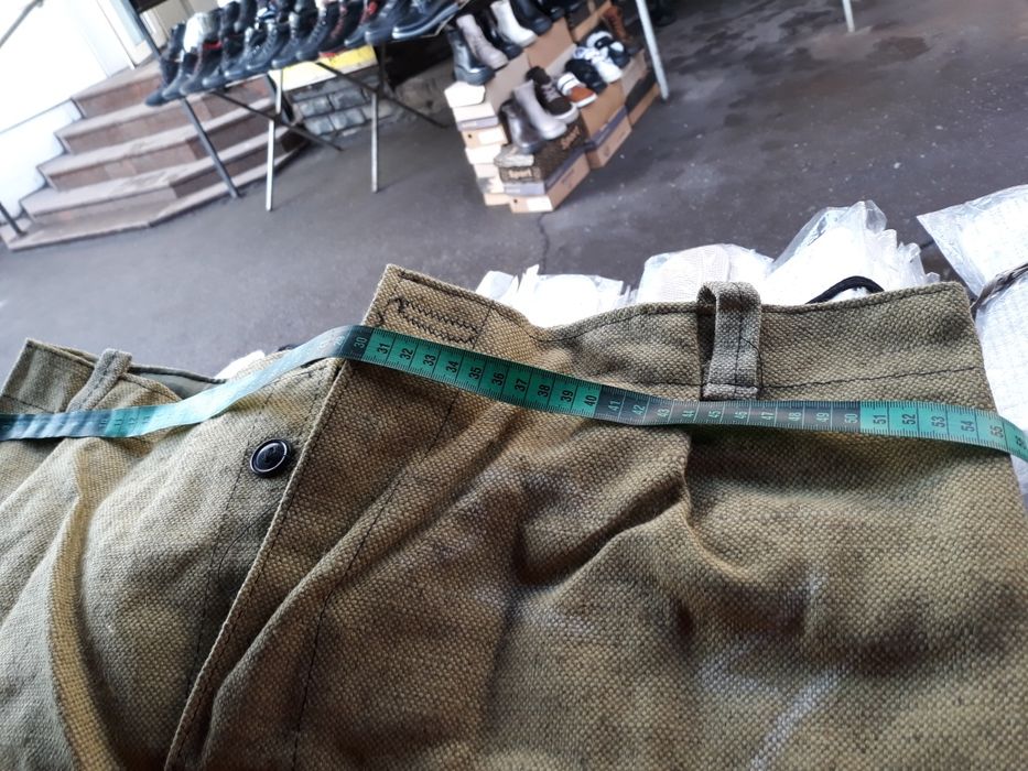 Костюм сварщиков не дорого