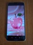 Smartfon HUAWEI P20 lite