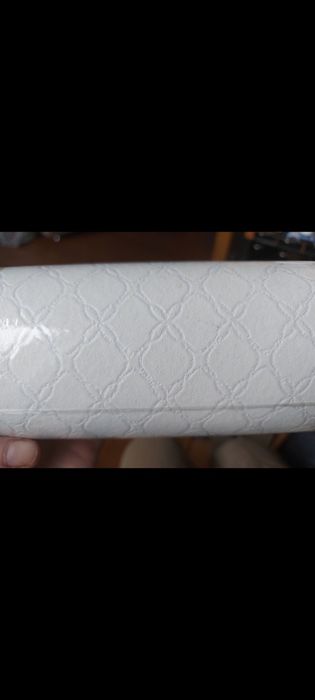 Шпалери 3 рулони 0.5×10метрів