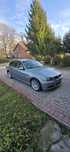 BMW E90 na części bmw 2.0d m47d20 m47 163 ps 6b manual a34 a34/7  arct