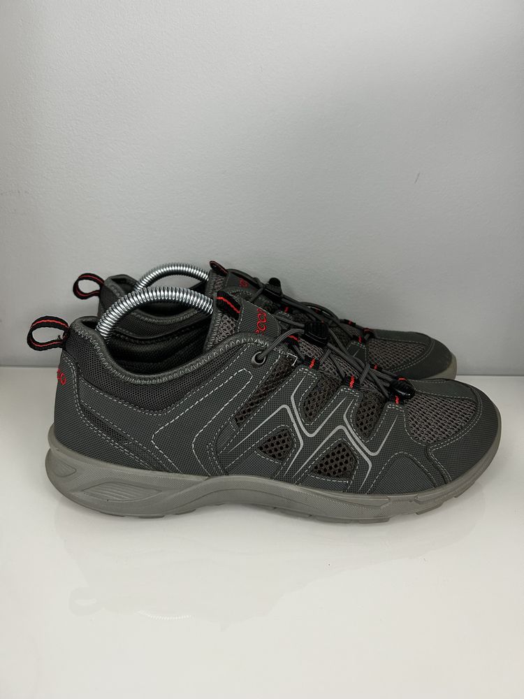 Buty trekkingowe Ecco 42