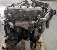 Motor Nissan Primera 2.2 DI 126 CV    YD22