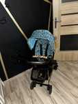 Sprzedam cybex mios