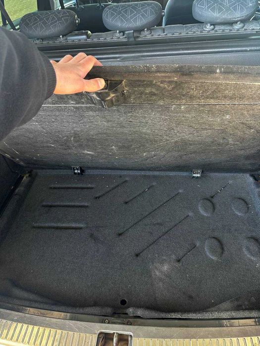 Mercedes-Benz C200, 2002 р.