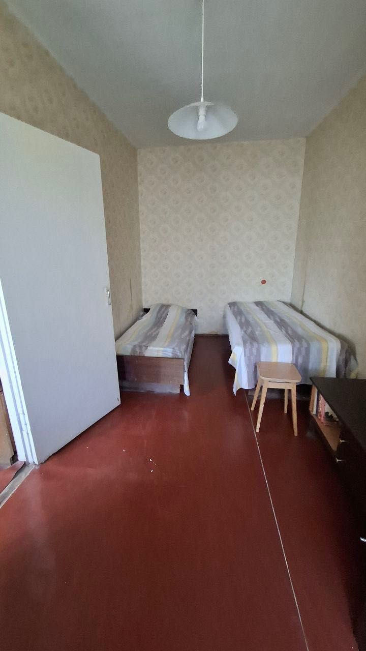 Продаж 3-х кімнатної квартири в Чернігові