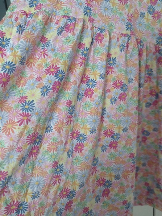 Sukienka Him r 134/140