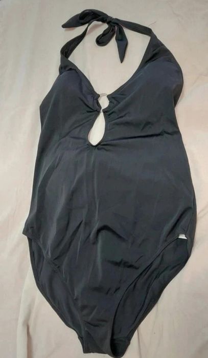 Strój kąpielowy rozm  46