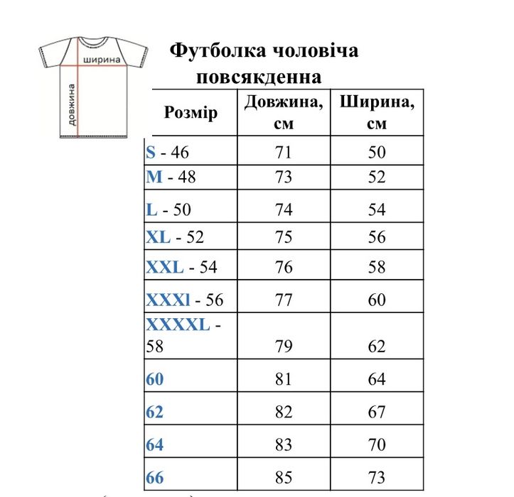 Опт 5шт/роздріб. Футболка бавовна батал, мультикам піксель хакі койот